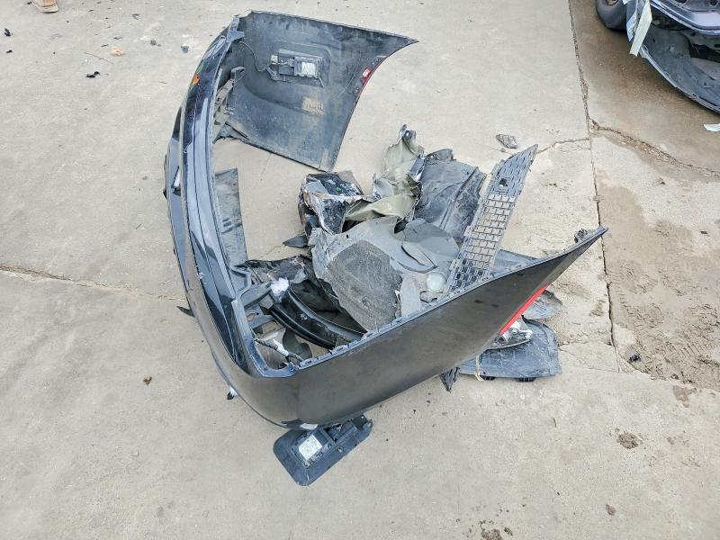 2021 Chrysler 300 მანქანა იყიდება აუქციონზე, vin: 2C3CCABG5MH545444, აუქციონის ნომერი: 51015706
