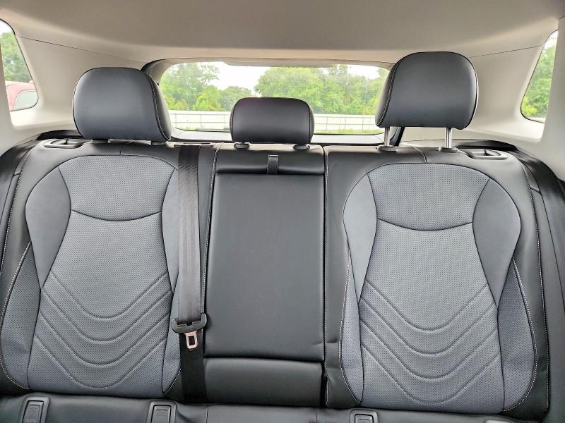 54956266 :رقم المزاد ، 3VVFR7RM1TM099154 vin ، 2026 Volkswagen Tiguan مزاد بيع