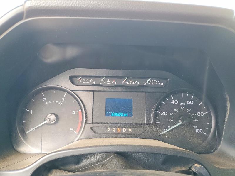 Aukcja sprzedaży 2020 Ford F450, vin: 1FDUF4GT7LEC52497, numer aukcji: 54867706