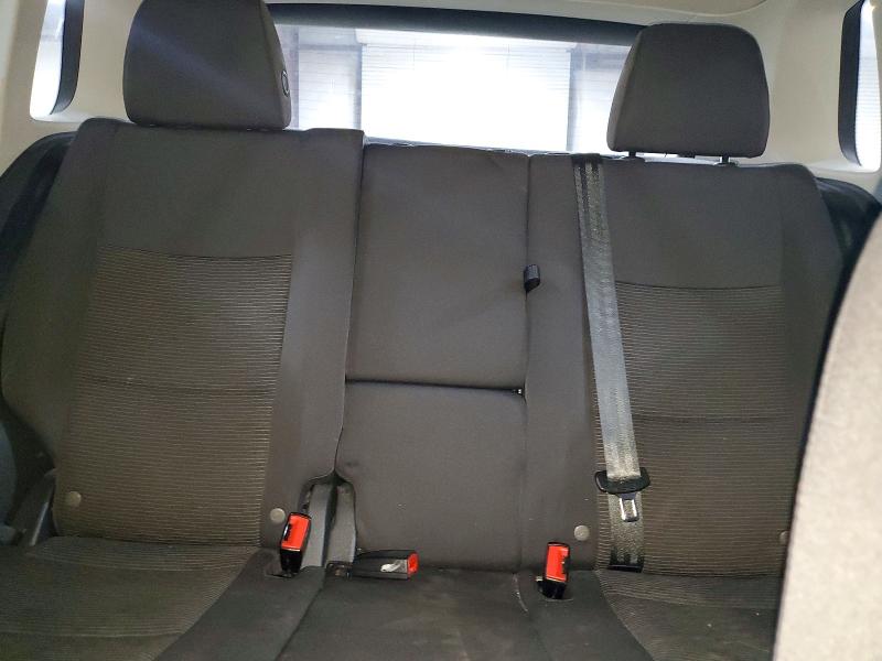Продажа на аукционе авто 2017 Volkswagen Tiguan, vin: WVGBV7AX6HK047706, номер лота: 53431296