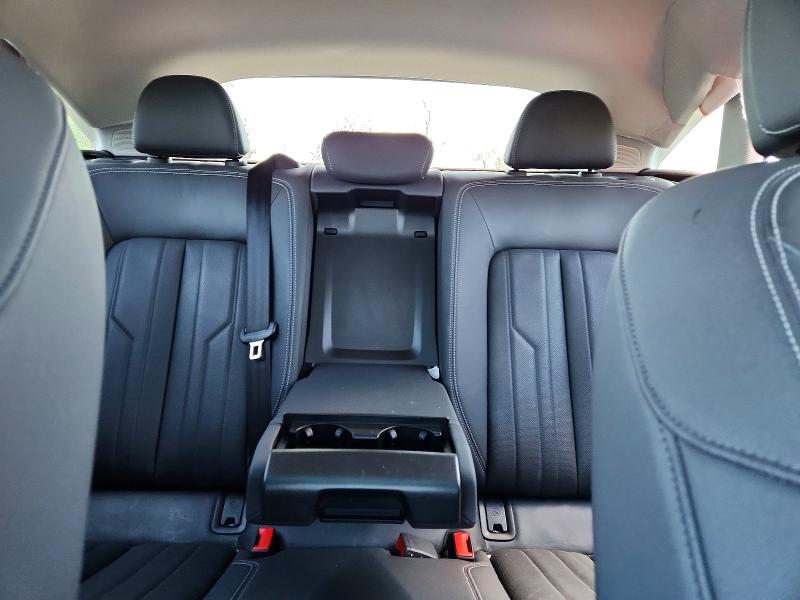 Aukcja sprzedaży 2021 Audi E-tron, vin: WA12AAGE1MB022137, numer aukcji: 52612556
