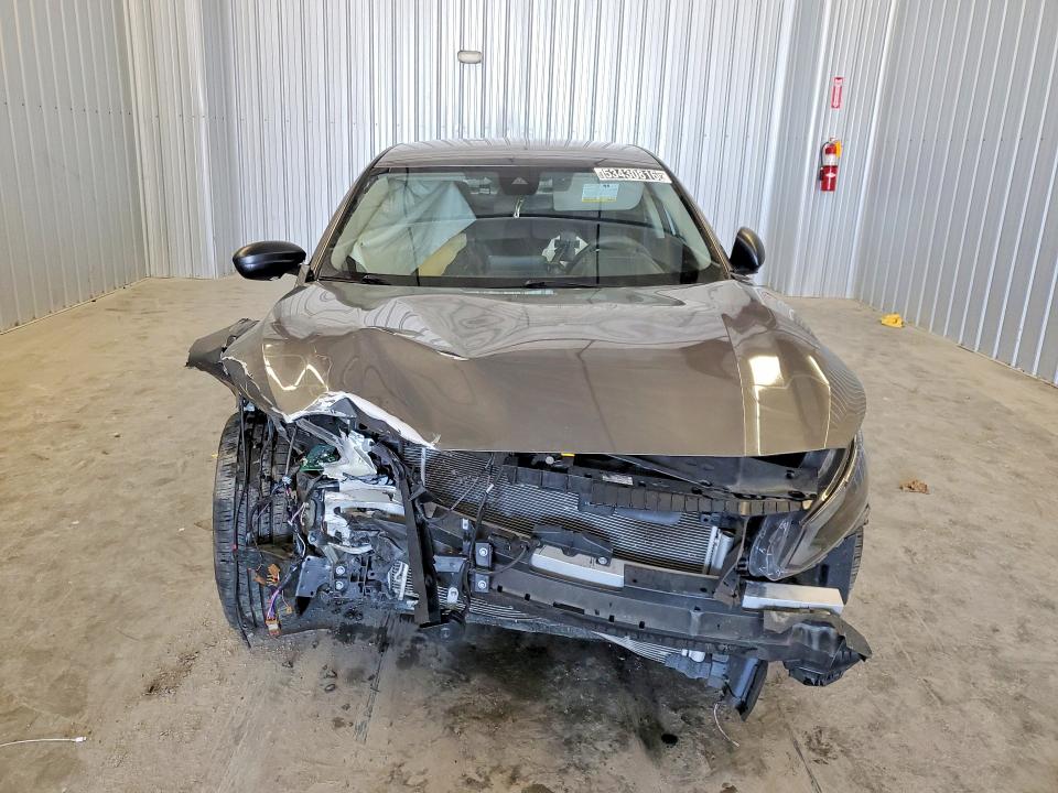 Продажа на аукционе авто 2024 Nissan Altima, vin: 1N4BL4DV2RN370854, номер лота: 53430816