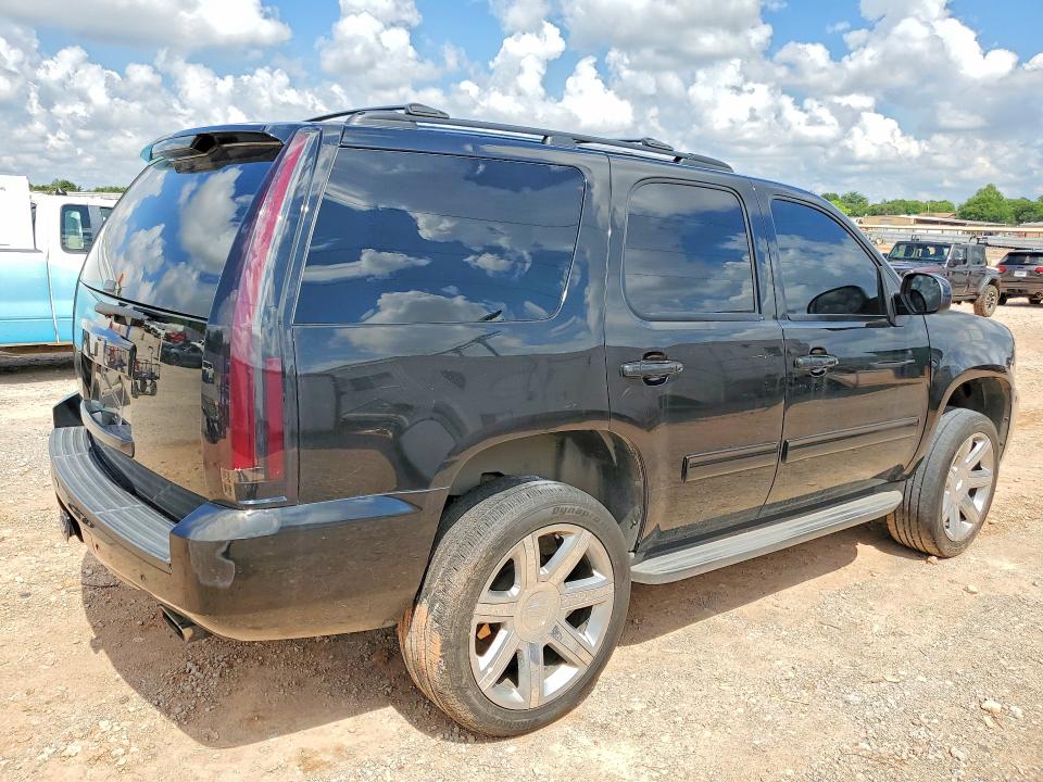 Aukcja sprzedaży 2012 Gmc Yukon, vin: 1GKS1CE06CR219288, numer aukcji: 54420046