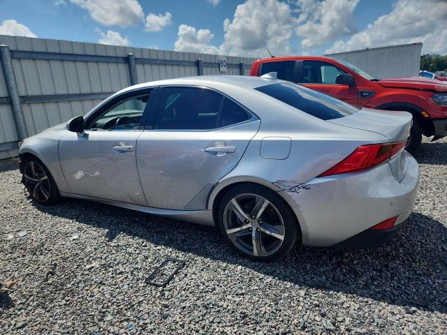 54491856 :رقم المزاد ، JTHBA1D26H5042354 vin ، 2017 Lexus Is مزاد بيع