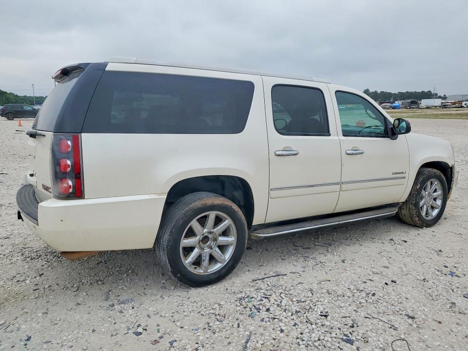 Aukcja sprzedaży 2012 Gmc Yukon Xl, vin: 1GKS1MEF1CR227731, numer aukcji: 52947226
