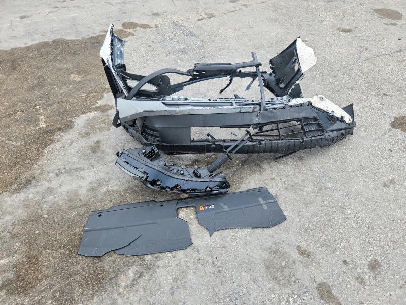 Продаж на аукціоні авто 2025 Hyundai Tucson, vin: 5NMJC3DE2SH502594, номер лоту: 53465876
