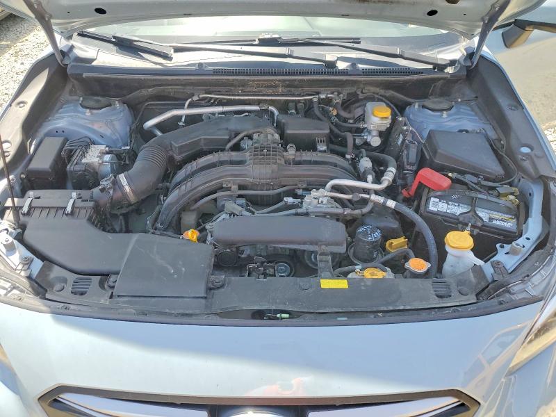 Продажа на аукционе авто 2022 Subaru Crosstrek, vin: JF2GTACC9N9218685, номер лота: 50565936