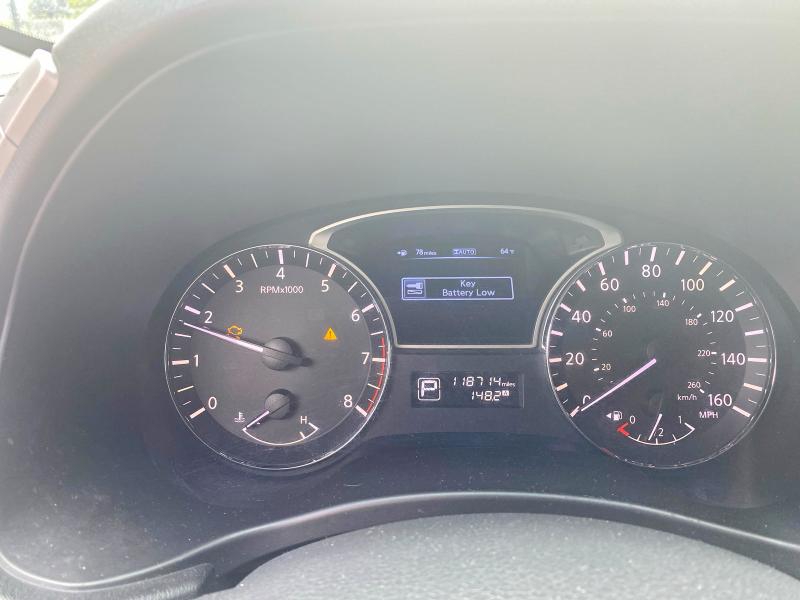 Aukcja sprzedaży 2013 Volkswagen Tiguan, vin: WVGBV3AXXDW582615, numer aukcji: 53818196
