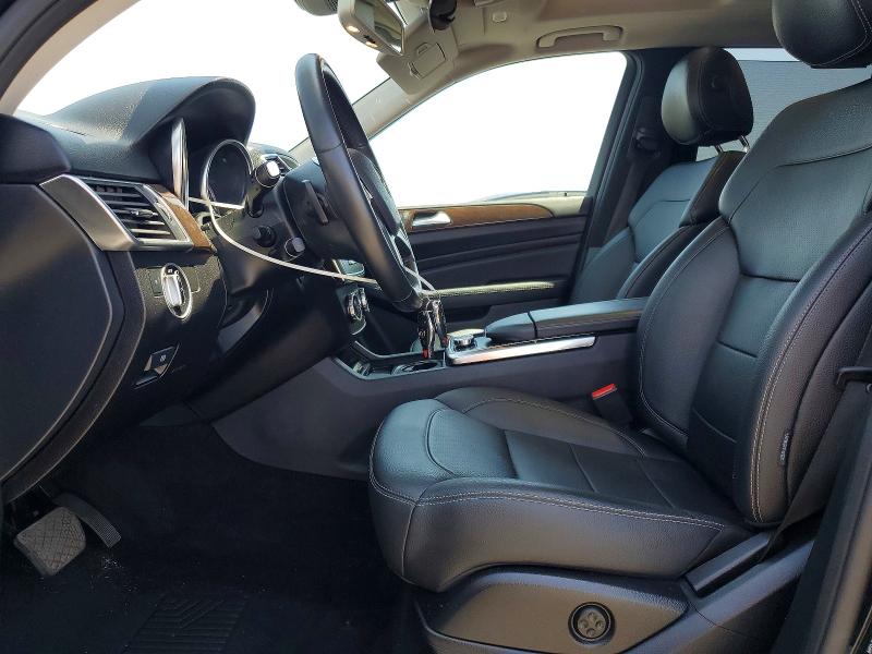 Продаж на аукціоні авто 2015 Mercedes-benz Ml, vin: 4JGDA5JB3FA611375, номер лоту: 53893756