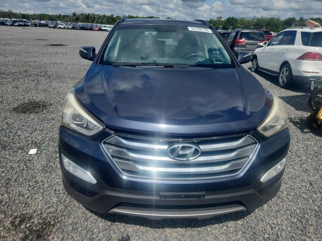 Aukcja sprzedaży 2013 Hyundai Santa Fe Sport, vin: 5XYZU3LB7DG035824, numer aukcji: 55188126