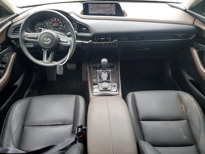 Aukcja sprzedaży 2023 Mazda Cx-30, vin: 3MVDMBDM1PM583263, numer aukcji: 52301616