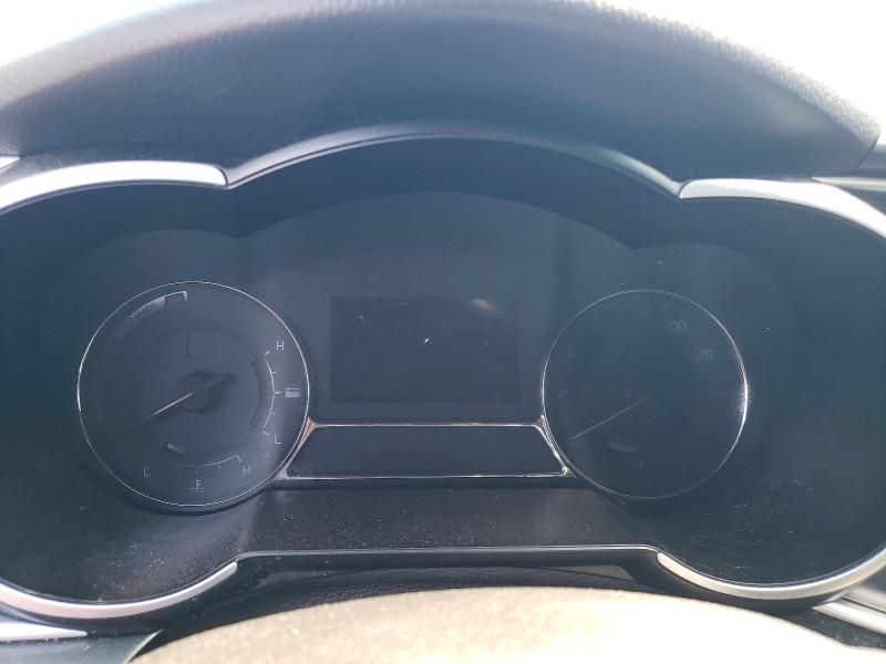 Продаж на аукціоні авто 2015 Kia Optima Hybrid, vin: KNAGM4AD7F5077288, номер лоту: 54246716