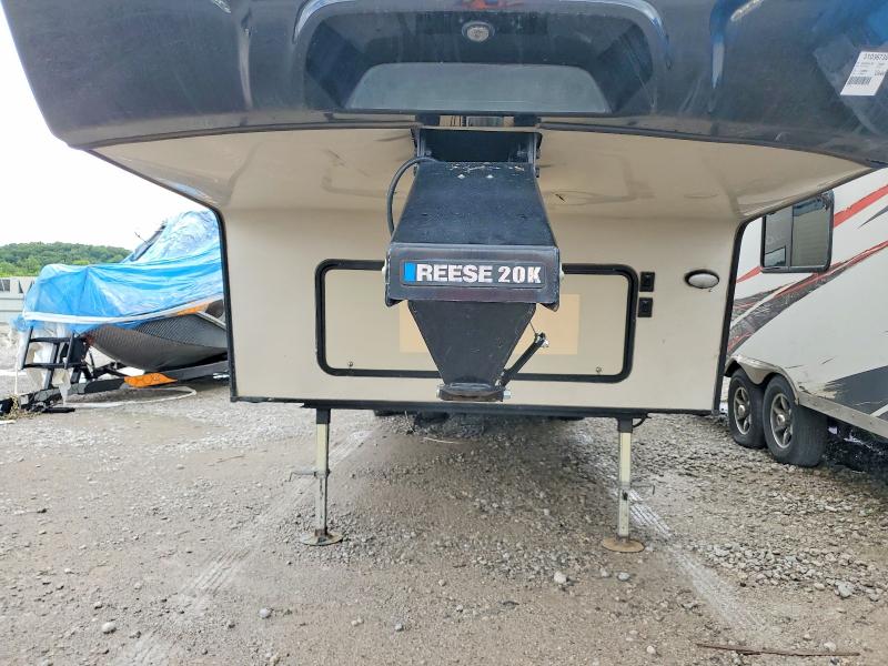 Aukcja sprzedaży 2019 Keystone Cougar, vin: 4YDF3442XK2500370, numer aukcji: 55046266