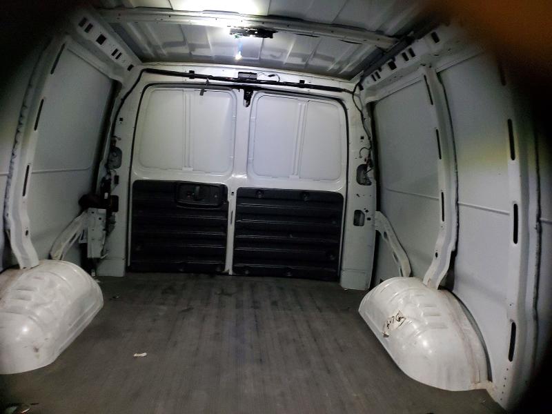 Продаж на аукціоні авто 2024 Gmc Savana, vin: 1GTW7AFP8R1102928, номер лоту: 51634236