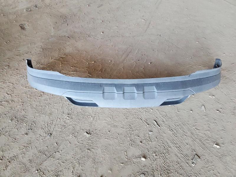 Aukcja sprzedaży 2018 Chevrolet Silverado, vin: 3GCPCREC9JG216312, numer aukcji: 54944296
