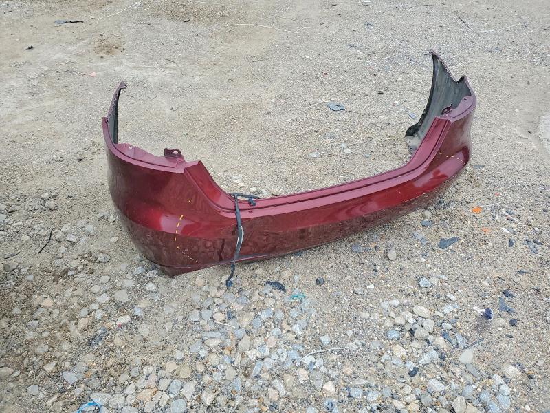 48150776 :رقم المزاد ، 1N4AA6AP5JC393886 vin ، 2018 Nissan Maxima مزاد بيع