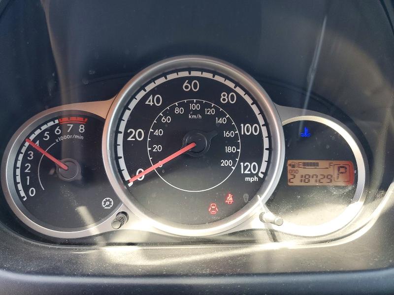 2014 Mazda Mazda2 მანქანა იყიდება აუქციონზე, vin: JM1DE1KZ5E0179034, აუქციონის ნომერი: 55426826