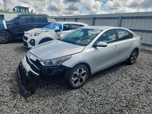 Aukcja sprzedaży 2020 Kia Forte, vin: 3KPF24AD8LE221452, numer aukcji: 54499426