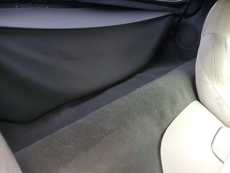 54455266 :رقم المزاد ، 1G1YC2DW2D5106147 vin ، 2013 Chevrolet Corvette مزاد بيع