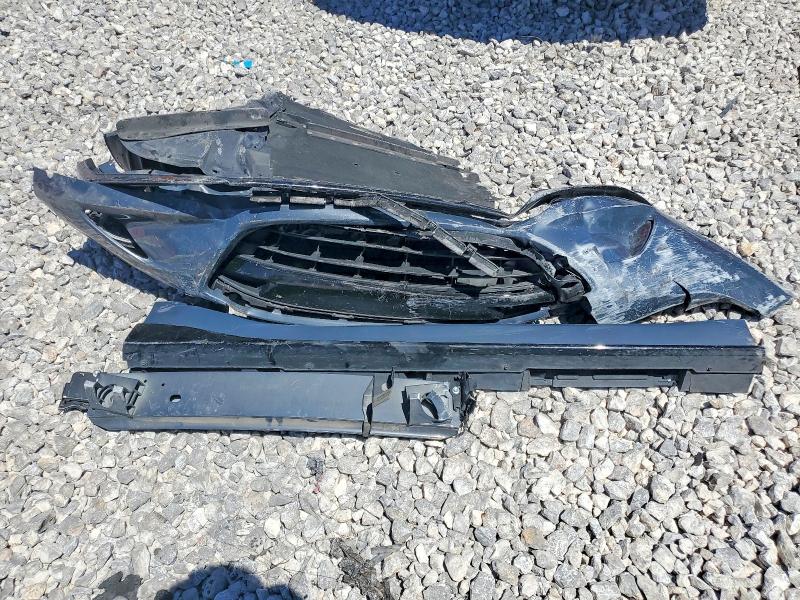 Aukcja sprzedaży 2020 Mazda Mx-5 Miata, vin: JM1NDAM72L0415817, numer aukcji: 54126896