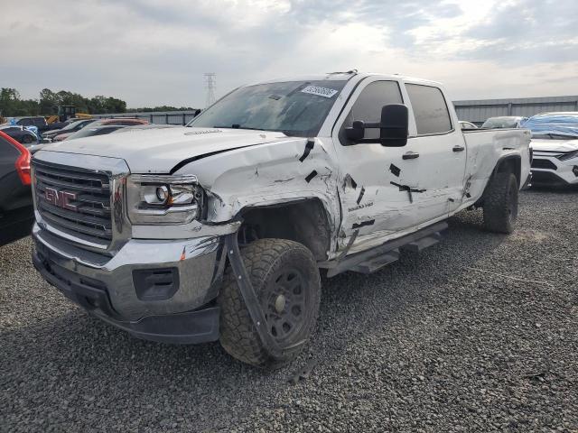 Aukcja sprzedaży 2015 Gmc Sierra, vin: 1GT12XE86FF121398, numer aukcji: 52560606