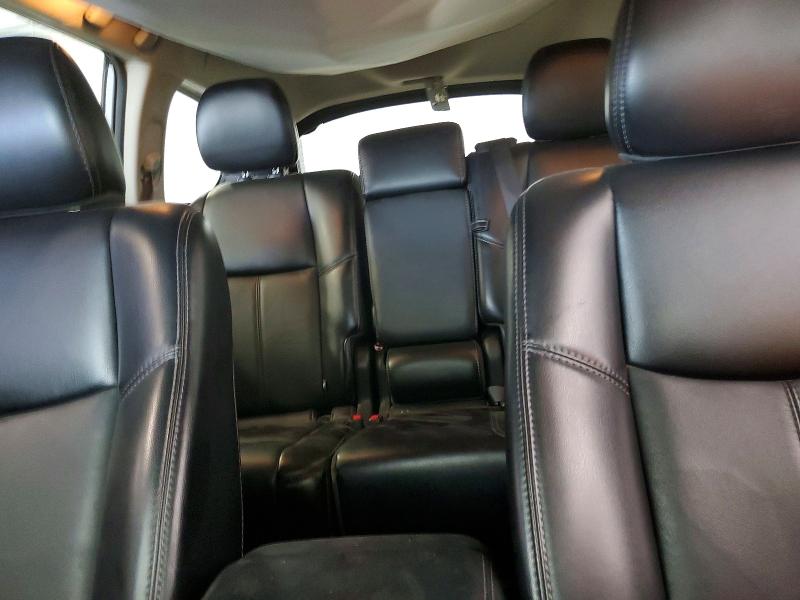 Продажа на аукционе авто 2020 Nissan Pathfinder, vin: 5N1DR2CM0LC606625, номер лота: 55089016