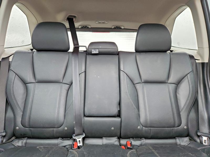 Aukcja sprzedaży 2022 Subaru Forester, vin: JF2SKARCXNH528922, numer aukcji: 51804726