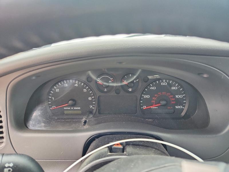 2006 Ford Ranger მანქანა იყიდება აუქციონზე, vin: 1FTYR14E26PA72239, აუქციონის ნომერი: 54314936