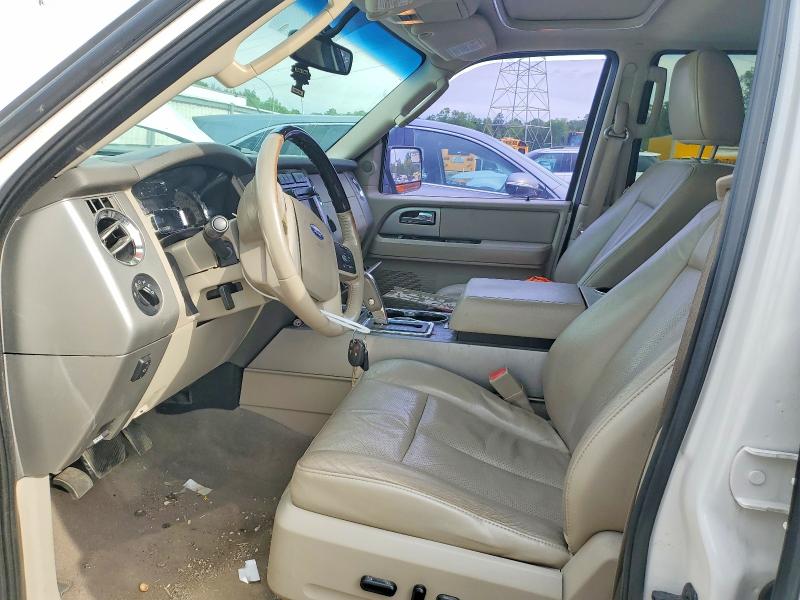 Продажа на аукционе авто 2013 Ford Expedition, vin: 1FMJU2A52DEF01930, номер лота: 53277746