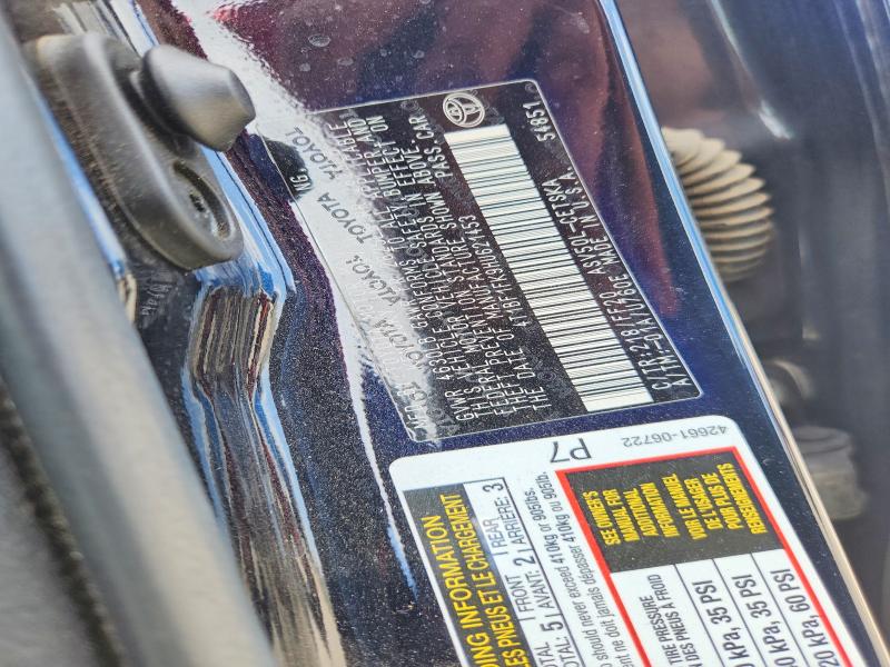 54791706 :رقم المزاد ، 4T1BF1FK9HU621453 vin ، 2017 Toyota Camry مزاد بيع