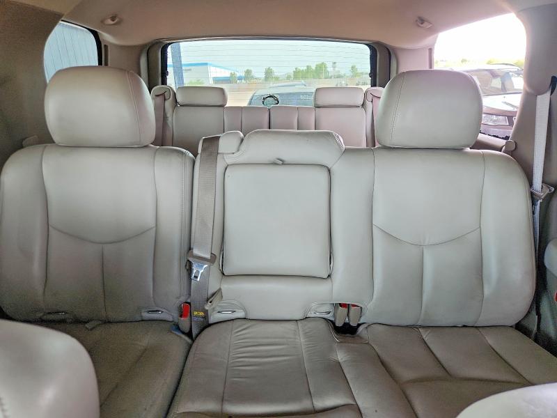 Продажа на аукционе авто 2003 Gmc Yukon, vin: 1GKEK13Z73R305404, номер лота: 53013316
