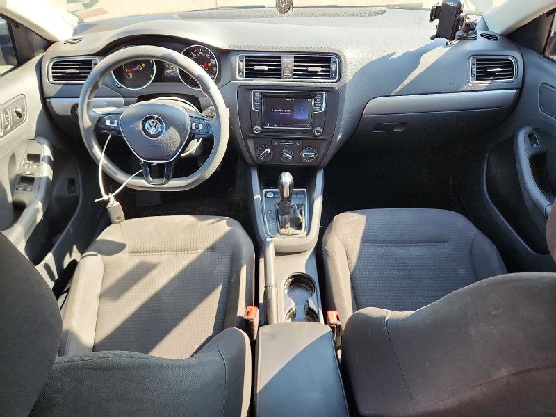 Продаж на аукціоні авто 2016 Volkswagen Jetta, vin: 3VWD67AJ3GM335595, номер лоту: 53941616