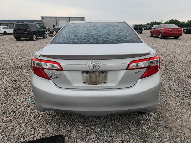 52314266 :رقم المزاد ، 4T1BF1FKXEU335381 vin ، 2014 Toyota Camry مزاد بيع