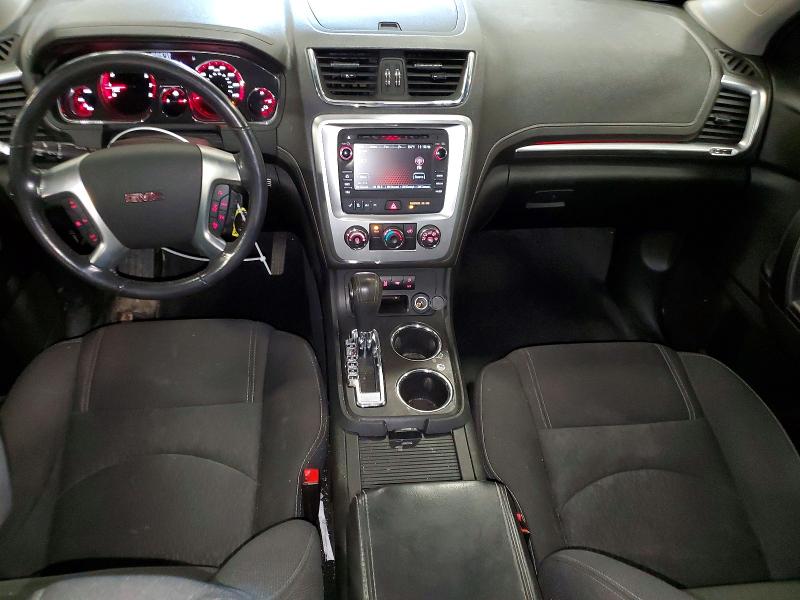 Aukcja sprzedaży 2014 Gmc Acadia, vin: 1GKKVPKD8EJ244858, numer aukcji: 53455796