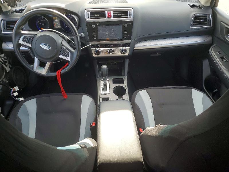 Aukcja sprzedaży 2015 Subaru Outback, vin: 4S4BSACC0F3360791, numer aukcji: 52871846