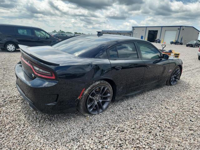 Aukcja sprzedaży 2023 Dodge Charger, vin: 2C3CDXGJ8PH614278, numer aukcji: 51158156