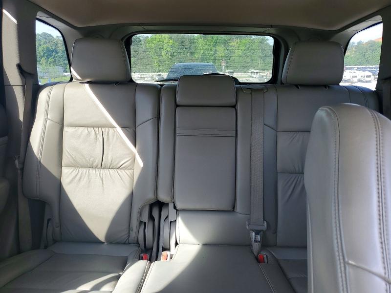 Продажа на аукционе авто 2011 Jeep Grand Cherokee, vin: 1J4RS4GG1BC513944, номер лота: 54989926