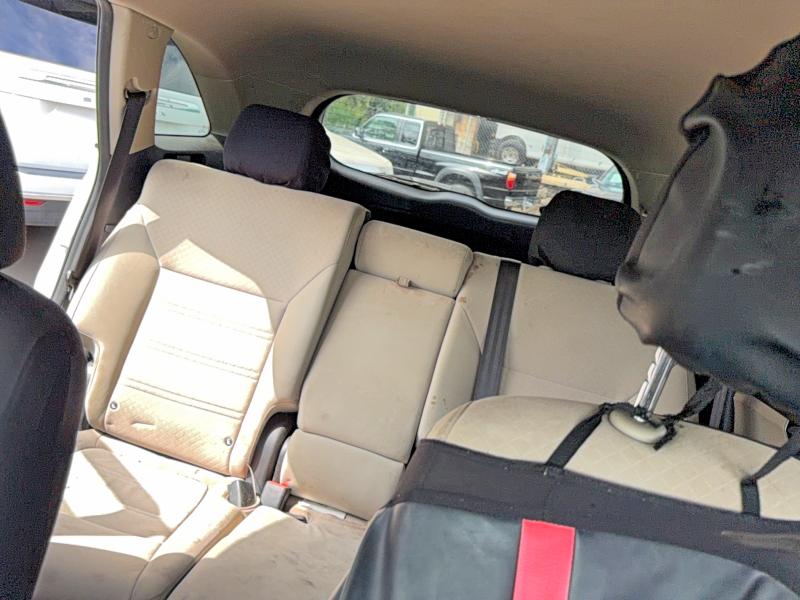 Aukcja sprzedaży 2020 Kia Sorento, vin: 5XYPG4A33LG638204, numer aukcji: 51914776