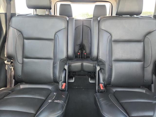 Продажа на аукционе авто 2018 Gmc Acadia, vin: 1GKKNMLS9JZ173824, номер лота: 55411256