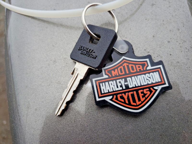 Aukcja sprzedaży 2016 Harley-davidson Xl1200, vin: 1HD1LC313GC428444, numer aukcji: 54158626