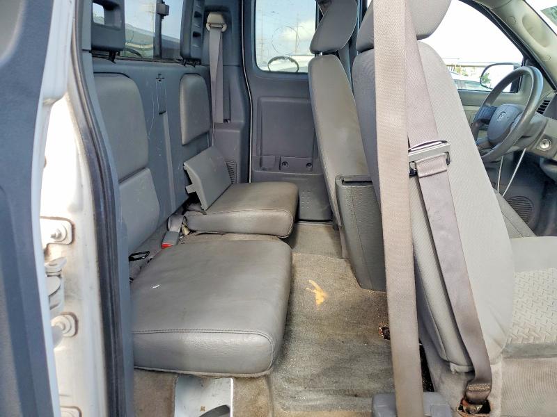Продаж на аукціоні авто 2007 Dodge Dakota, vin: 1D7HE22K67S113194, номер лоту: 54877746