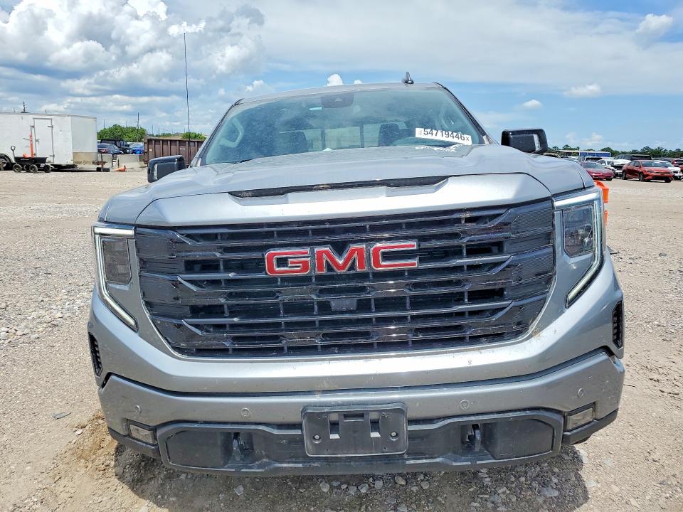 Aukcja sprzedaży 2025 Gmc Sierra, vin: 3GTPHCED4SG386375, numer aukcji: 54719446