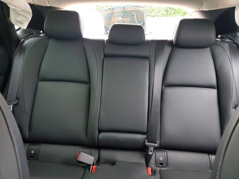 Продаж на аукціоні авто 2024 Mazda Cx-30, vin: 3MVDMBBM1RM675091, номер лоту: 53113116