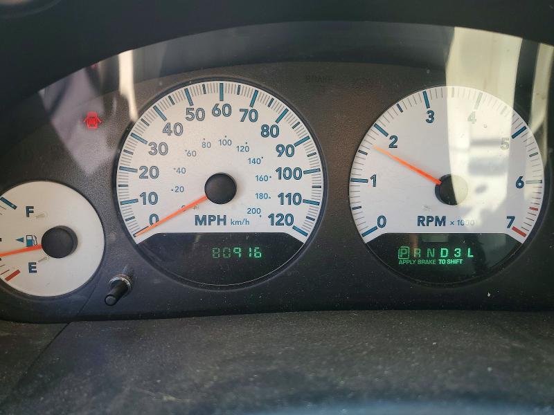 Продажа на аукционе авто 2006 Dodge Grand Caravan, vin: 2D4GP44L26R868458, номер лота: 52315396