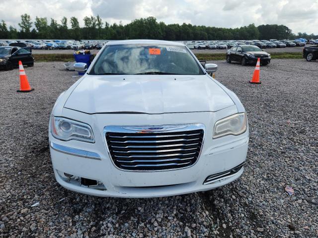2012 Chrysler 300 მანქანა იყიდება აუქციონზე, vin: 2C3CCACG0CH138564, აუქციონის ნომერი: 53269386