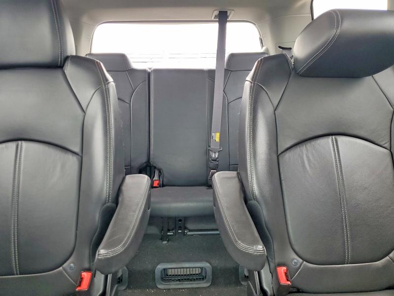Продажа на аукционе авто 2015 Gmc Acadia, vin: 1GKKVRKD1FJ368662, номер лота: 52390846