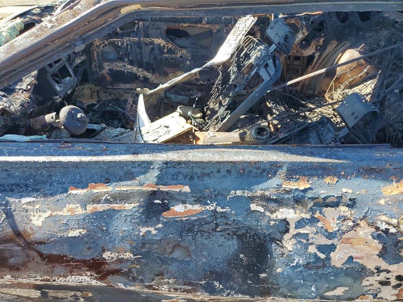 Продаж на аукціоні авто 1969 Mercury Cougar, vin: 9R93H504104, номер лоту: 54498996