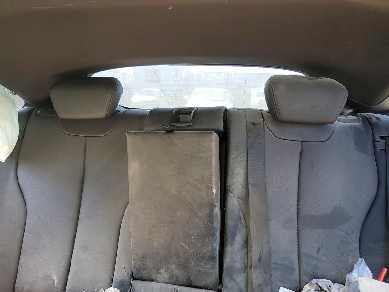 Продаж на аукціоні авто 2020 Bmw 430i, vin: WBA4J1C03LCD76047, номер лоту: 54456056