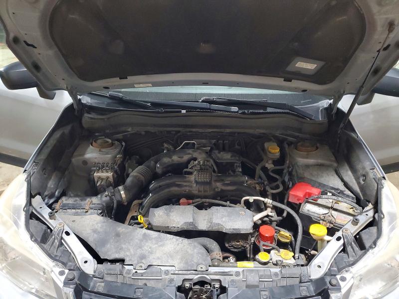 Продажа на аукционе авто 2014 Subaru Forester, vin: JF2SJAAC8EH440577, номер лота: 54191506