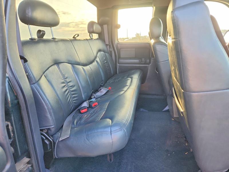 Aukcja sprzedaży 2001 Gmc Sierra, vin: 1GTHK29U91E236407, numer aukcji: 52892666